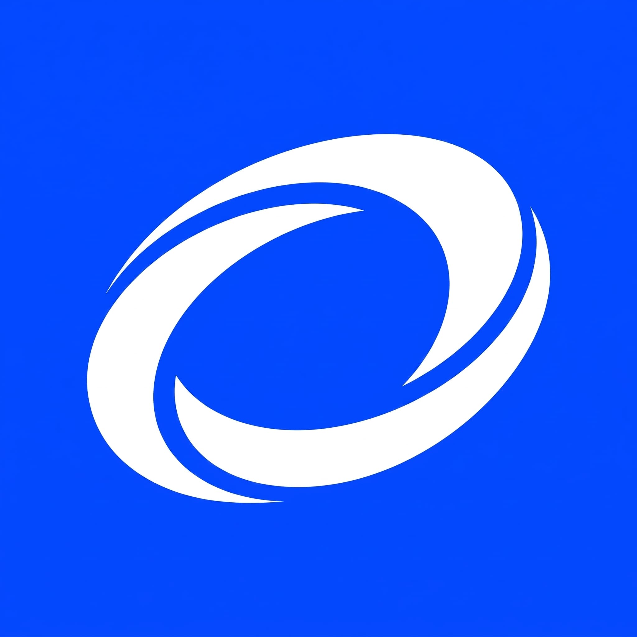 MadeInWeb